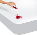 Matrasbeschermer 90 x 200 cm GRATIS LEVERING