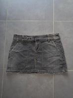 Rok mango 40, Kleding | Dames, Rokken, Maat 38/40 (M), Mango, Ophalen of Verzenden, Zo goed als nieuw