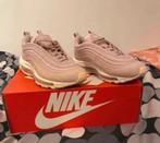 Nike W Air Max 97, Kleding | Dames, Schoenen, Ophalen, Nike, Nieuw, Sneakers