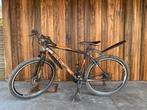 Kinder mountainbike, Ophalen, Gebruikt, Overige merken