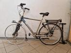 Vélo électrique Gazelle Orange Xtra Innergy, Fietsen en Brommers, Elektrische fietsen, Ophalen, Gebruikt, Gazelle