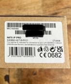 ➡️ NIEUW Gigaset N870IP N870 IP PRO Dect S30852-H2716-R101, Ophalen of Verzenden, Nieuw, 4 handsets of meer