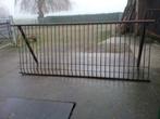 hooiruif  -   hekkens, Dieren en Toebehoren, Stalling en Weidegang