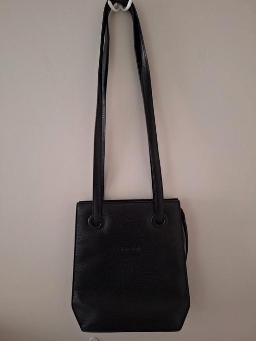 🌝 1 of 2 nieuwe handtassen voor 25euro, Handtassen en Accessoires, Tassen | Schoudertassen, Nieuw, Leer, Ophalen of Verzenden