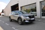 Peugeot 2008 Active (bj 2020, automaat), Auto's, Stof, Gebruikt, 1199 cc, 5 zetels