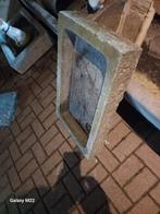 Arduin  wasbak, Ophalen of Verzenden