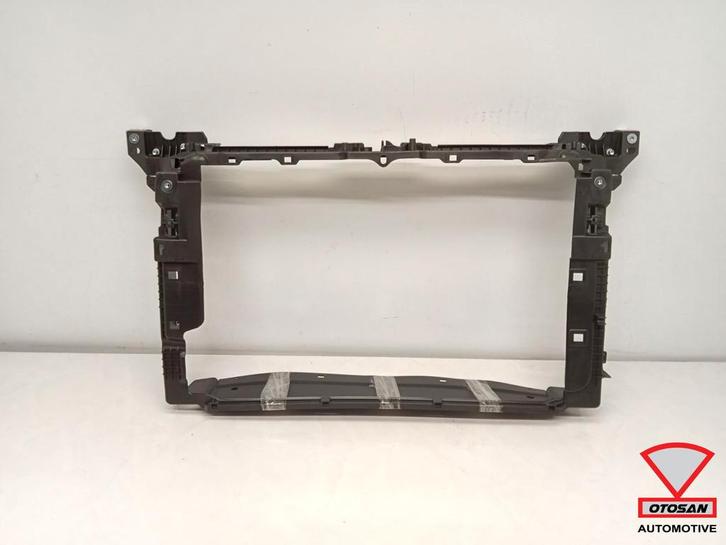 Polo 2G 2017+ Avant Avant neuf, Autos : Pièces & Accessoires, Carrosserie & Tôlerie, Volkswagen, Avant, Neuf