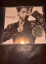 IN NIEUWSTAAT CD PRINCE / THE HITS 1 !, Ophalen of Verzenden, Zo goed als nieuw