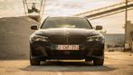 M340i Xdrive touring G21, Auto's, Automaat, Zwart, Particulier, 2998 cc