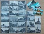 Hamont in  oude postkaarten, Collections, Cartes postales | Belgique, Limbourg, Non affranchie, Enlèvement ou Envoi