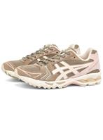 Originale Asics GEL Kayano 14, (41,5 EU), Asics, Enlèvement, Neuf