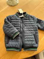 Jas tartine et chocolat, Kinderen en Baby's, Tartine et chocolat, Nieuw, Ophalen of Verzenden, Jongen