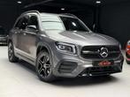Mercedes-Benz GLB 180 d AMG AUTO 7 PLACES COCKPIT GPS LED DA, Auto's, Mercedes-Benz, Electronic Stability Program (ESP), Gebruikt