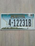 Usa nummerplaten, Verzamelen, Ophalen