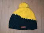 Bonnet WED'ZE (7-10 ans), Kinderen en Baby's, Kinderkleding | Mutsen, Sjaals en Handschoenen, Ophalen, Gebruikt, Muts