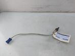LAMBDASONDE Citroën C3 Picasso (SH) (01-2008/10-2017), Gebruikt, Citroën