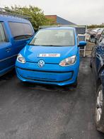 VW UP! 1.0 benzin pieces disponible, Enlèvement ou Envoi, Utilisé, Volkswagen