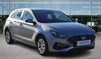 HYUNDAI, Voorwielaandrijving, 1141 kg, Stof, Euro 6