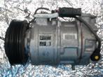 Compresseur clim BMW F30/F80 2.0D 100kw 2015 LP/15152, Enlèvement, Utilisé, BMW