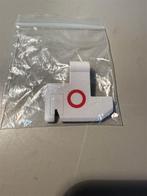 Elna Overlock Persvoet Hendel - Model 614 634DE 704 744 745, Enlèvement ou Envoi, Neuf