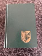 Studenten codex 1974 Leuven, Ophalen of Verzenden