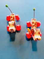 Fisher Price Little Snoopy's 1965, Enlèvement ou Envoi, Comme neuf