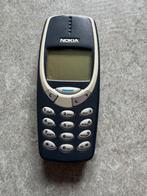 Nokia 3310, Télécoms, Téléphonie mobile | Nokia, Enlèvement ou Envoi, Comme neuf