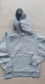 Sweater AO76 maat 164, Trui of Vest, AO76 American Outfitters, Ophalen of Verzenden, Zo goed als nieuw