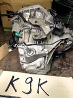 boite de vitesse 6v TL4 002, Autos : Pièces & Accessoires, Enlèvement, Utilisé, Renault