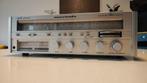 Marantz SR4000L versterker, Audio, Tv en Foto, Versterkers en Ontvangers, Ophalen of Verzenden, Gebruikt, Marantz