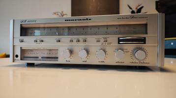 Marantz SR 4000 L tunerversterker beschikbaar voor biedingen