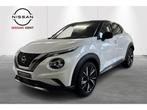 Nissan Juke 1.0 DIG-T AUT. | N-DESIGN | 360 CAMERA | PRO-P, Autos, Nissan, SUV ou Tout-terrain, 5 places, Automatique, Achat