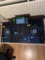 Pioneer XDJ RX2 standalone DJ set, Muziek en Instrumenten, Ophalen, Zo goed als nieuw, Pioneer