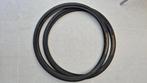 2 banden Continental 26 x 1.6 - Nieuw, Fietsen en Brommers, Fietsonderdelen, Band, Algemeen, Nieuw, Ophalen of Verzenden