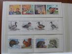 België postfris 3 boekjes, Ophalen of Verzenden, Postfris, Postfris