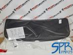 Zonnescherm ZONWERING VW GOLF 5 V 1K0064361 ACHTERKLEP NIEUW, Volkswagen, Nieuw, Ophalen of Verzenden, Volkswagen