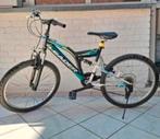 Leader fiets, Ophalen of Verzenden, Zo goed als nieuw