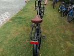 Kinder fiets, Fietsen en Brommers, Ophalen, Gebruikt, Spirit