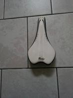 SELLE ITALIA COLNAGO Q-BIK, Enlèvement ou Envoi, Vélo de course, Selle