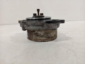 VACUUMPOMP Audi A5 (8T3) (01-2007/01-2017) (059145100H) beschikbaar voor biedingen