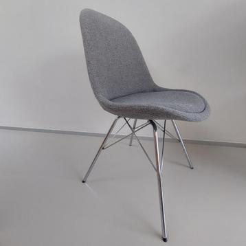 Design stoelen  beschikbaar voor biedingen