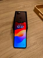 Apple iPhone 11 Pro, Telecommunicatie, Mobiele telefoons | Apple iPhone, Ophalen, Gebruikt, Grijs, 64 GB