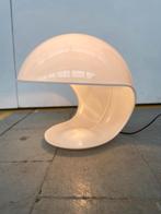 MARTINELLI LUCE - FOGLIA TABLE LAMP, Huis en Inrichting, Lampen | Vloerlampen, Ophalen