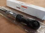 !nieuw! Rodac ratelsleutel RC468 1/2 inch, Ophalen, Nieuw