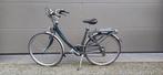 Norta typhoon speedline damesfiets in alu, Fietsen en Brommers, Zo goed als nieuw, 50 tot 53 cm, Ophalen, Overige merken