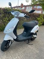 Piaggio zip B klasse 2TAKT, Fietsen en Brommers, Ophalen, Zip