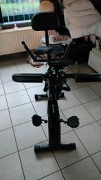 Entraîneur à domicile, Sports & Fitness, Enlèvement