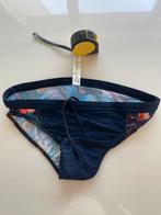 Mini zwembroekje heren HOM maat Large, Kleding | Heren, Badmode en Zwemkleding, Ophalen of Verzenden