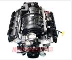 Dodge Ram Hemi motor 5,7  Nieuw, Ophalen, Nieuw, Dodge