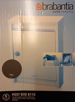 Brabantia, Tuin en Terras, Ophalen, Nieuw